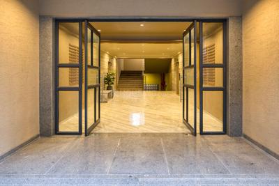 Project Image of 1175.0 - 1440.0 Sq.ft 2 BHK Apartment for buy in Sun Southrayz