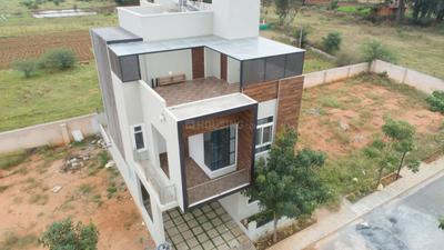 Project Image of 1200.0 - 1650.0 Sq.ft Residential Plot Plot for buy in Pionier Lifestyle