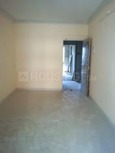 Project Image of 0.0 - 380.07 Sq.ft 1 BHK Apartment for buy in Shree Aawas Deep