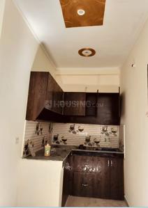 Project Image of 0.0 - 680.0 Sq.ft 2 BHK Villa for buy in Ved Homes