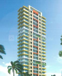 Project Image of 1000 Sq.ft 2 BHK Apartment / Flat for sale in Goregaon West for Rs. 23500000