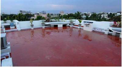 Project Image of 2100.0 - 2200.0 Sq.ft 3 BHK Apartment for buy in XS Real Pallava Heights