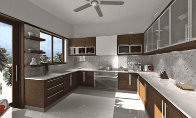 Project Image of 567.0 - 1759.0 Sq.ft 1 BHK Apartment for buy in Olympia Opaline