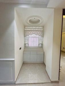 Project Image of 3600.0 - 4200.0 Sq.ft 4 BHK Builder Floor for buy in RR Ultra Luxury Floors