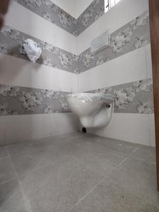 Project Image of 0.0 - 724.0 Sq.ft 2 BHK Apartment for buy in Samyra Enclave