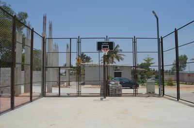 Project Image of 1144.0 - 2070.0 Sq.ft Residential Plot Plot for buy in Maanya Tulips