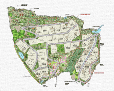 Project Image of 10889.0 - 16838.7 Sq.ft Residential Plot Plot for buy in Elephantine Tales