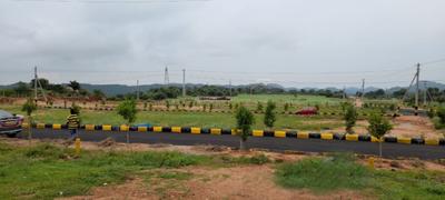 Siri Mahagiri Diamond City Elevation 1