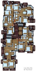Project Images