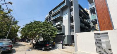 Project Image of 1356.0 - 1944.19 Sq.ft 2 BHK Apartment for buy in Premier Slice Of Heaven