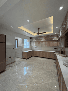 Project Image of 3150.0 - 4500.0 Sq.ft 4 BHK Builder Floor for buy in Garg Homes Royal Floors