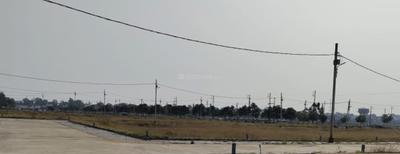 Project Image of 750.0 - 1800.0 Sq.ft Residential Plot Plot for buy in Godha Estate