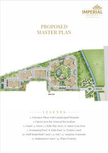 Project Images