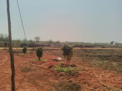 Project Image of 1998.0 - 3600.0 Sq.ft Residential Plot Plot for buy in Sai Surya Gurusthan