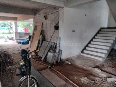 Project Image of 1132.0 - 1984.0 Sq.ft 2 BHK Apartment for buy in Shri Jagannath Gayatri