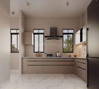 Project Image of 0.0 - 4500.0 Sq.ft 5 BHK Villa for buy in Parth Villa