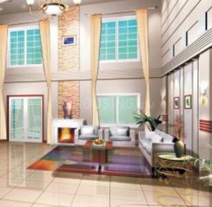 Project Image of 1632.0 - 2943.0 Sq.ft 3 BHK Villa for buy in Galaxy Homes