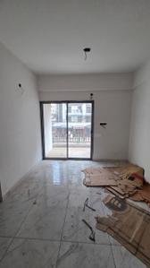 Project Image of 616.66 - 867.03 Sq.ft 2 BHK Apartment for buy in Shubh Icon