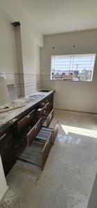 Project Image of 971.0 - 991.0 Sq.ft 2 BHK Apartment for buy in Manjusha Aura