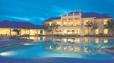 Project Image of 977.0 - 1102.0 Sq.ft 3 BHK Apartment for buy in Omaxe Waterscapes Phase 1