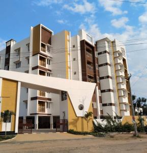 Project Image of 1181.0 - 2051.0 Sq.ft Residential Plot Plot for buy in Grand Ellora
