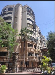 Project Image of 450.0 - 1020.0 Sq.ft 1 BHK Apartment for buy in RNA Regency Park