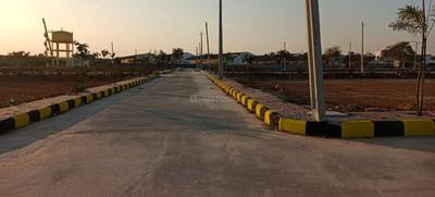 Project Image of 1503.0 - 1998.0 Sq.ft Residential Plot Plot for buy in Lavoura Hill Side