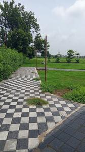Project Image of 718.32 - 1875.0 Sq.ft Residential Plot Plot for buy in Aadi Shakti Kunj Residency