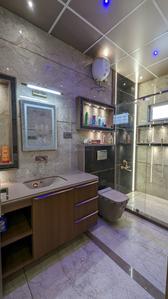 Project Image of 1500.0 - 1720.0 Sq.ft 3 BHK Apartment for buy in JP Prisma