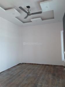 Project Image of 640.0 - 2000.0 Sq.ft Residential Plot Plot for buy in Swarnima Aasra Paradise