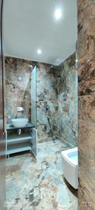 Project Image of 800.0 - 3050.0 Sq.ft 2 BHK Builder Floor for buy in Sunlike Navodya Homes