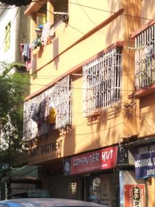 Project Image of 800.0 - 900.0 Sq.ft 2 BHK Apartment for buy in Sulekha Shanti Apartment