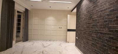 Project Image of 1900.0 - 4500.0 Sq.ft 3 BHK Builder Floor for buy in Bargainer Premium Floors