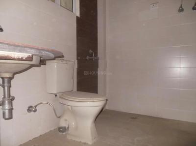 Project Image of 2200.0 - 3500.0 Sq.ft 4 BHK Apartment for buy in Parker Residency