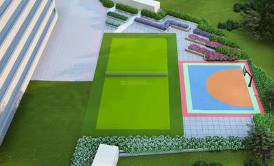 Project Image of 1375.0 - 2250.0 Sq.ft 2 BHK Apartment for buy in Maven Heights
