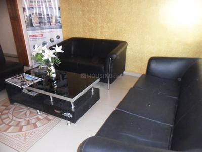 Project Image of 1082.0 - 2400.0 Sq.ft 2 BHK Apartment for buy in Shivalik Homes