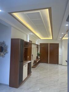 Project Image of 850.0 - 1800.0 Sq.ft 2 BHK Apartment for buy in Jai Chanda Homes