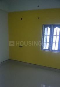 Project Image of 0.0 - 1000.0 Sq.ft 2 BHK Apartment for buy in Sri Raghavendra Residency