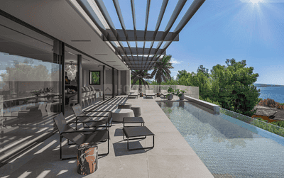 Project Image of 0.0 - 1800.0 Sq.ft 3 BHK Villa for buy in Radha Govind Royal