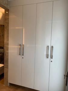 Project Image of 0.0 - 3600.0 Sq.ft 3.5 BHK Builder Floor for buy in Making Good Happen Floors
