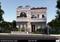 Suraksha Enclave Elevation 2