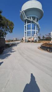 Project Image of 570.16 - 2351.7 Sq.ft Residential Plot Plot for buy in Shyam City
