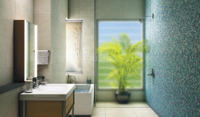 Project Image of 2145.0 - 2295.0 Sq.ft 4 BHK Villa for buy in Appaswamy Delmar Villa