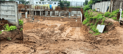 Project Image of 1476.0 - 1926.0 Sq.ft 2 BHK Apartment for buy in Span Ananta