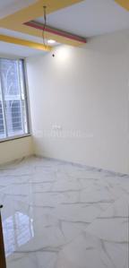 Project Image of 788.0 - 1250.0 Sq.ft 2 BHK Apartment for buy in Ganesh Gyan Jyoti Residency 11