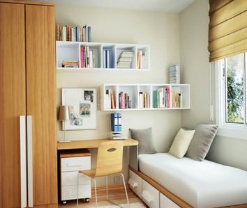 Project Image of 460.0 - 772.0 Sq.ft 1 BHK Villa for buy in Suncity Heritage Homes