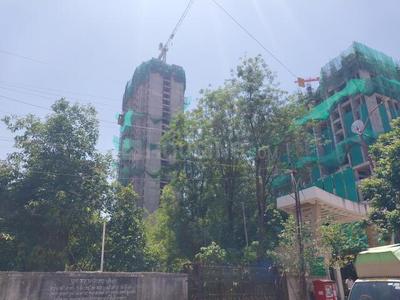 Project Image of 1080.48 - 3227.0 Sq.ft 3 BHK Apartment for buy in Dream Elegance