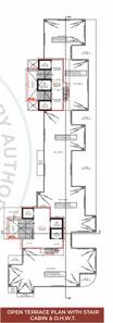 Project Image of 1339.25 - 2960.08 Sq.ft 2 BHK Apartment for buy in ORA