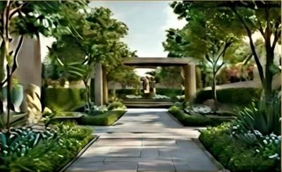 Project Image of 565.0 - 1400.0 Sq.ft Studio Studio Apartment for buy in Maple Springs