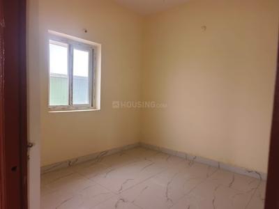 Project Image of 945.0 - 1000.0 Sq.ft 2 BHK Apartment for buy in Keerthi Shantha Residency